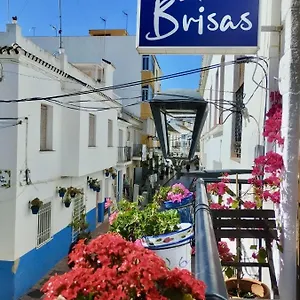 hostal-las-brisas.es-andalucia.com/