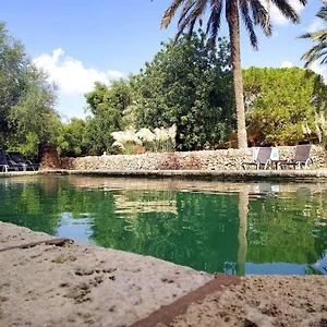 petit-hotel-es-figueral.allmallorcahotels.com/